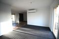 Property photo of 104 Staatz Quarry Road Regency Downs QLD 4341
