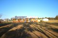 Property photo of 104 Staatz Quarry Road Regency Downs QLD 4341