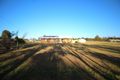 Property photo of 104 Staatz Quarry Road Regency Downs QLD 4341