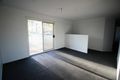 Property photo of 104 Staatz Quarry Road Regency Downs QLD 4341