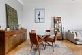 Property photo of 410/17 Danks Street Waterloo NSW 2017