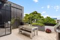 Property photo of 410/17 Danks Street Waterloo NSW 2017