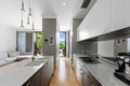 Property photo of 410/17 Danks Street Waterloo NSW 2017