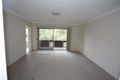 Property photo of 8/30-32 Meadow Crescent Meadowbank NSW 2114