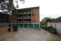 Property photo of 8/30-32 Meadow Crescent Meadowbank NSW 2114