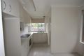 Property photo of 8/30-32 Meadow Crescent Meadowbank NSW 2114