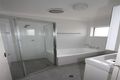 Property photo of 8/30-32 Meadow Crescent Meadowbank NSW 2114