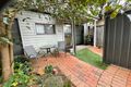 Property photo of 92B Patterson Street Rydalmere NSW 2116