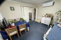 Property photo of 92B Patterson Street Rydalmere NSW 2116