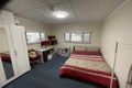 Property photo of 92B Patterson Street Rydalmere NSW 2116