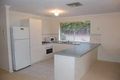 Property photo of 10 Worthing Drive Sheidow Park SA 5158