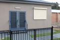 Property photo of 2/1A Emily Street Marks Point NSW 2280