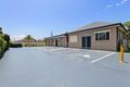 Property photo of 2/1A Emily Street Marks Point NSW 2280