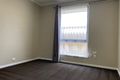 Property photo of 5A Quamby Court Werribee VIC 3030