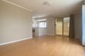 Property photo of 5A Quamby Court Werribee VIC 3030