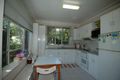 Property photo of 188 Ray Road Epping NSW 2121