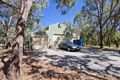Property photo of 38 Grassmere Road Langwarrin VIC 3910