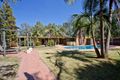 Property photo of 38 Grassmere Road Langwarrin VIC 3910