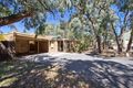 Property photo of 38 Grassmere Road Langwarrin VIC 3910