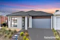 Property photo of 39 Parrot Drive Weir Views VIC 3338