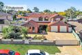 Property photo of 5 Tulloch Place St Clair NSW 2759