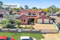 Property photo of 5 Tulloch Place St Clair NSW 2759