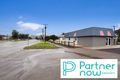 Property photo of 52-54 Gunnedah Road West Tamworth NSW 2340
