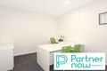 Property photo of 52-54 Gunnedah Road West Tamworth NSW 2340