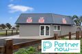 Property photo of 52-54 Gunnedah Road West Tamworth NSW 2340