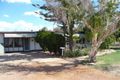 Property photo of 1 Grieve Place Moora WA 6510