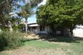 Property photo of 1 Grieve Place Moora WA 6510