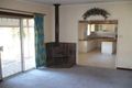 Property photo of 1 Grieve Place Moora WA 6510