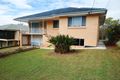 Property photo of 7 Coolibah Crescent Ferny Hills QLD 4055