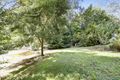 Property photo of 1 Reefton Drive McMahons Creek VIC 3799