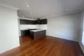 Property photo of 1/99 Mitchell Street Brunswick VIC 3056