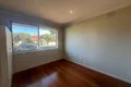Property photo of 1/99 Mitchell Street Brunswick VIC 3056