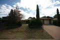 Property photo of 29 Haven Road Aberfoyle Park SA 5159