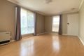 Property photo of 5A Quamby Court Werribee VIC 3030
