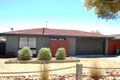 Property photo of 39 Sharpley Avenue Stawell VIC 3380