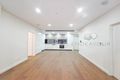 Property photo of 1310/8 Kingsborough Way Zetland NSW 2017