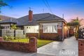 Property photo of 29A Lillimur Road Ormond VIC 3204