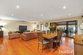 Property photo of 29A Lillimur Road Ormond VIC 3204