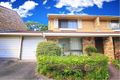 Property photo of 4/33 Bruce Road Woodridge QLD 4114