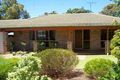 Property photo of 41 Poller Way Australind WA 6233
