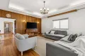 Property photo of 89 High Street Carlton NSW 2218
