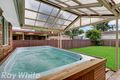 Property photo of 70 Brier Crescent Quakers Hill NSW 2763