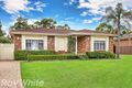 Property photo of 70 Brier Crescent Quakers Hill NSW 2763