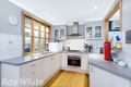Property photo of 70 Brier Crescent Quakers Hill NSW 2763
