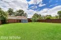 Property photo of 70 Brier Crescent Quakers Hill NSW 2763