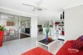 Property photo of 30 Egret Street Upper Kedron QLD 4055